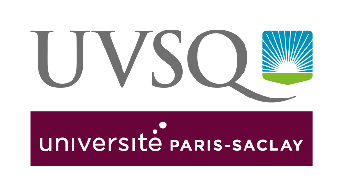 logo-uvsq-2020-actu